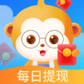 開心答題王