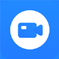 Vymeet會(huì)議