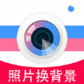 潮流相機