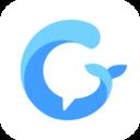 暢言國(guó)通