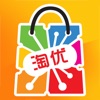 淘優商城