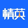 無憂精英