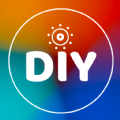 鎖屏DIY
