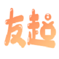 淘皮领皮肤