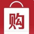 元元购