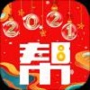 土豆帮帮