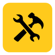 pubg画质助手120帧免费版