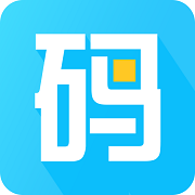 二維碼生成器