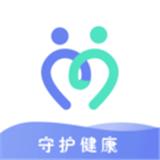 同城好醫友