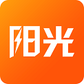 陽光出行