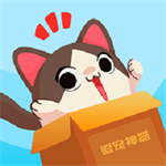 寵物翻譯
