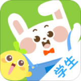 一起小學學生