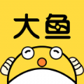 鯨選商城購物