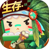 小敏迷你游戲
