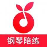 小葉子陪練