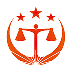 陽光校園空中黔課