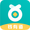 錢有道