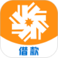 你我貸借款