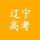 第一志愿