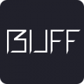 網(wǎng)易BUFF