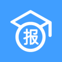 報考管家