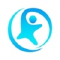 陽光招生系統(tǒng)