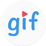 Gif助手