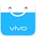 vivo應用商店