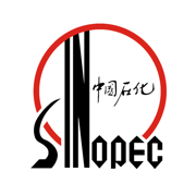 中國石化加油卡掌上營業(yè)廳