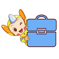 兼職小飛俠