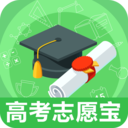 高考志愿指導