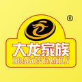 匯智動漫