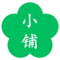 貓小鋪購物