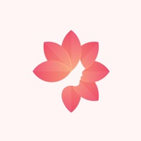 專注大師