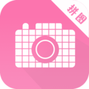 MIX拼圖