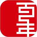 百年人壽