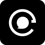 eli科學戀愛法