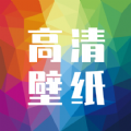 多美壁紙
