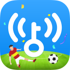 WiFi大師