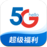 上海電信