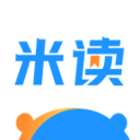 米讀小說(shuō)免費(fèi)
