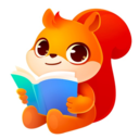 點眾小說