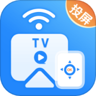 電視精靈