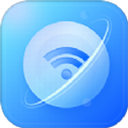 wifi信号检测仪精准V1.0