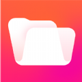 项目推客V1.0.3