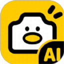 爱鸭写真馆 V1.1.2