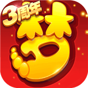 梦幻西游助手V1.9.0