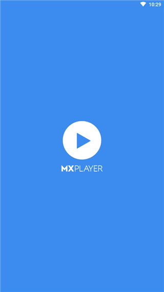 mxplayer安卓版图3