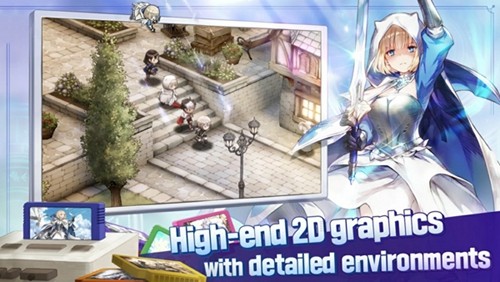 棕色尘埃2手机版