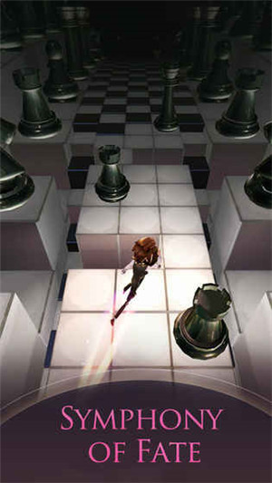 滚动的天空2官方正版